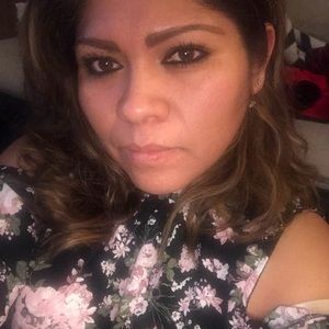 Meet your Posher, Nicelli